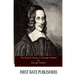The English Poems of George Herbert