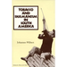 Tobacco and Shamanism in South America