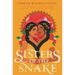 Sisters of the Snake