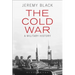 The Cold War