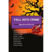 Fall Into Crime: Happy Homicides Book #4