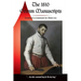 The 1810 Grimm Manuscripts: The First Complete English Translation of the 1810 Handwritten Manuscripts The Beginnings of the Kinder- und Hausmärch