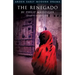 The Renegado