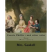 Cousin Phillis: and other tales. By: Mrs. Gaskell: Cousin Phillis (1864) is a novel by Elizabeth Gaskell.