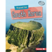 Travel to South Korea