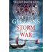 Storm of War