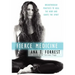 Fierce Medicine: Breakthrough Practices to Heal the Body and Ignite the Spirit