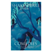 Shakespeare Tales: Comedies