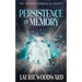 Persistence Of Memory