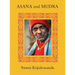 Asana and Mudra