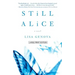 Still Alice