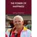 The Power of Happiness