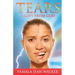 Tears, a Gift from God