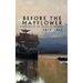 Before the Mayflower: A History of the Negro in America, 1619-1962