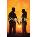 Seasons of Love