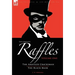 The Complete Raffles: 1-The Amateur Cracksman & The Black Mask