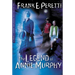 The Legend of Annie Murphy: 7