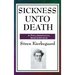 Sickness Unto Death