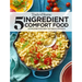 Taste of Home 5 Ingredient Comfort Food