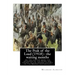 The Peak of the Load (1918) by Mildred Aldrich (historical): the waiting months: on the hilltop from the entrance of the Stars and stripes to the seco