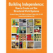 Building Independence: How to Create and Use Structured Work Systems
