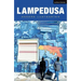 Lampedusa