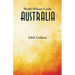 World Military Guide: Australia