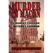 Murder In Macon: A Frank Hayes Mystery