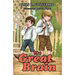 The Great Brain