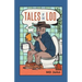 Tales of the Loo