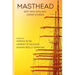 Masthead: Best New England Crime Stories
