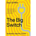 The Big Switch: Australia's Electric Future