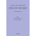 New Letters of David Hume