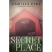 The Secret Place
