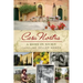 Casa Nostra: A Home in Sicily