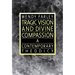 Tragic Vision and Divine Compassion
