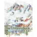 The Littlest Duck