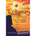 A Total Eclipse of the Son: A Dr. Trevor Knight Mystery Book 9