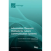 Information Theoretic Methods for Future Communication Systems