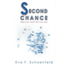 Second Chance: Regain your health with tissue salts