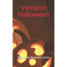 Vampire Halloween