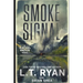 Smoke Signal