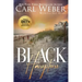 Black Hamptons
