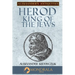 Herod King of the Jews