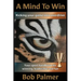 A Mind to Win: Your sport handbook for winning, leadership and fun