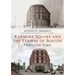 Kenmore Square and the Fenway of Boston Through Time