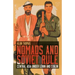 Nomads and Soviet Rule: Central Asia under Lenin and Stalin