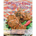 Perfectly Easy Indian Food