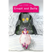 The Story of Ernest & Belle