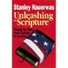 Unleashing the Scripture: Freeing the Bible from Captivity to America